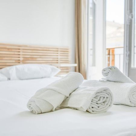 Douce Ambiance Au Coeur De Nantes Avec Hoomy 아파트 외부 사진